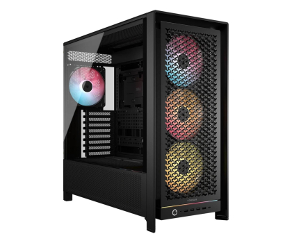 Obudowa Corsair Frame 5000D RS ARGB